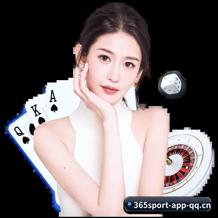 365体育app拓荒录 - 体育资讯内容服务